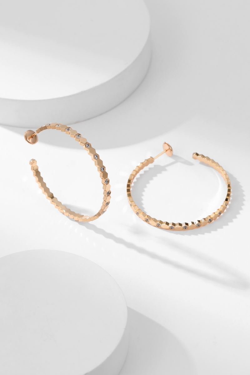 CHAUMET